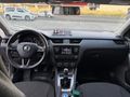 Sahibinden Skoda Octavia 1.6 TDI Ambition 2016 Model