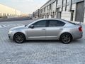 Sahibinden Skoda Octavia 1.6 TDI Ambition 2016 Model