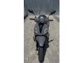 Sahibinden SYM Symphony ST 200i ABS 