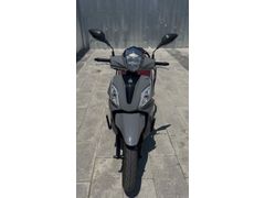 Sahibinden SYM Symphony ST 200i ABS 