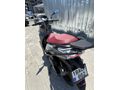 Sahibinden SYM Symphony ST 200i ABS 