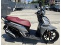 Sahibinden SYM Symphony ST 200i ABS 
