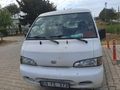 Sahibinden Hyundai H 100 2.5 D STD Panelvan 2005 Model