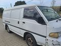 Sahibinden Hyundai H 100 2.5 D STD Panelvan 2005 Model