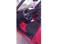 Sahibinden Fiat Uno 70 S 1996 l
