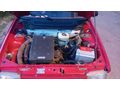 Sahibinden Fiat Uno 70 S 1996 l