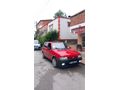Sahibinden Fiat Uno 70 S 1996 l