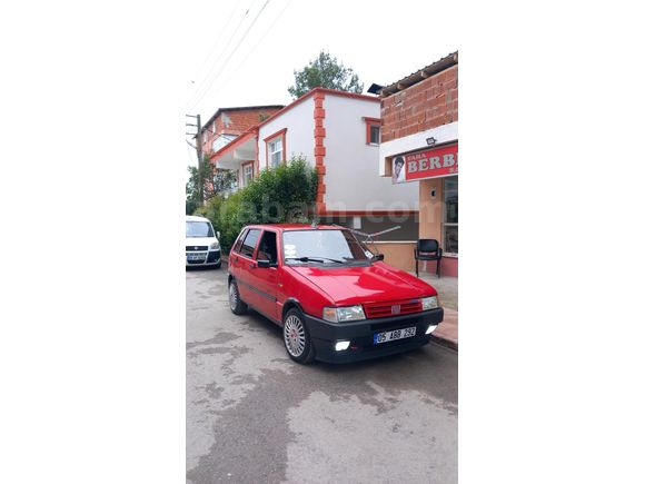 Sahibinden Fiat Uno 70 S 1996 l