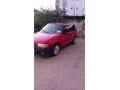 Sahibinden Fiat Uno 70 S 1996 l