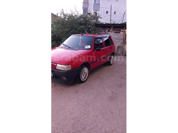 Sahibinden Fiat Uno 70 S 1996 l