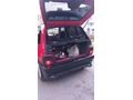 Sahibinden Fiat Uno 70 S 1996 l