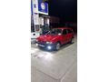 Sahibinden Fiat Uno 70 S 1996 l