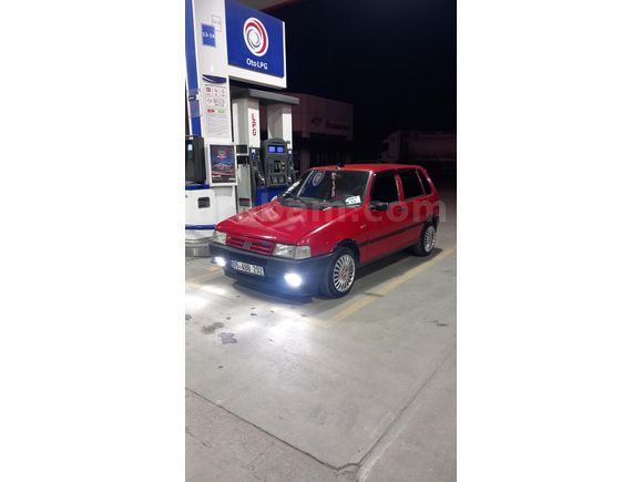 Sahibinden Fiat Uno 70 S 1996 l