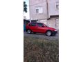 Sahibinden Fiat Uno 70 S 1996 l
