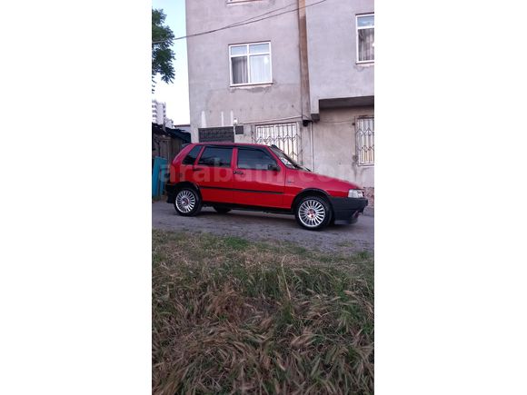 Sahibinden Fiat Uno 70 S 1996 l