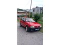 Sahibinden Fiat Uno 70 S 1996 l