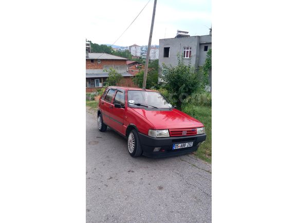 Sahibinden Fiat Uno 70 S 1996 l