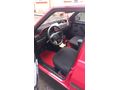 Sahibinden Fiat Uno 70 S 1996 l