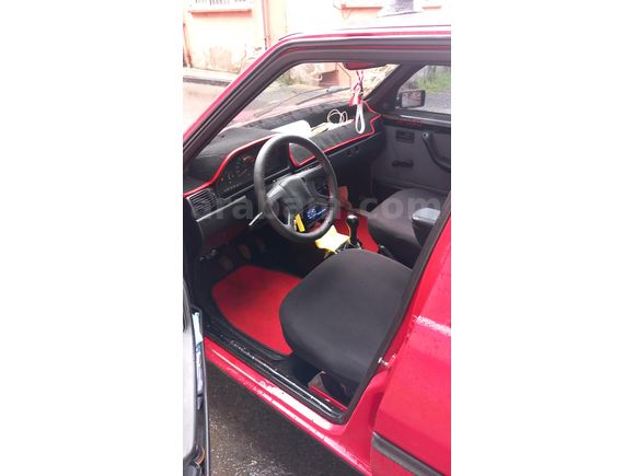 Sahibinden Fiat Uno 70 S 1996 l
