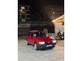 Sahibinden Fiat Uno 70 S 1996 l