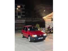 Sahibinden Fiat Uno 70 S 1996 l