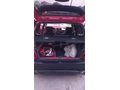 Sahibinden Fiat Uno 70 S 1996 l
