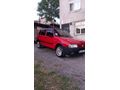 Sahibinden Fiat Uno 70 S 1996 l