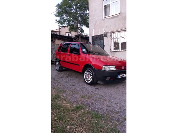 Sahibinden Fiat Uno 70 S 1996 l