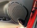Sahibinden Renault Clio 1.2 Turbo GT Line 2015 Model 