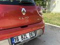 Sahibinden Renault Clio 1.2 Turbo GT Line 2015 Model 