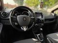 Sahibinden Renault Clio 1.2 Turbo GT Line 2015 Model 