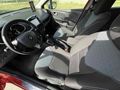 Sahibinden Renault Clio 1.2 Turbo GT Line 2015 Model 