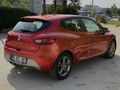 Sahibinden Renault Clio 1.2 Turbo GT Line 2015 Model 