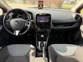 Sahibinden Renault Clio 1.2 Turbo GT Line 2015 Model 