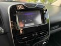 Sahibinden Renault Clio 1.2 Turbo GT Line 2015 Model 