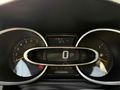 Sahibinden Renault Clio 1.2 Turbo GT Line 2015 Model 