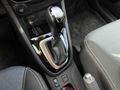 Sahibinden Renault Clio 1.2 Turbo GT Line 2015 Model 