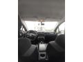 Sahibinden Citroen C3 1.6 VTi Feel 2017 Model İstanbul