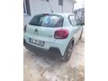 Sahibinden Citroen C3 1.6 VTi Feel 2017 Model İstanbul