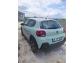 Sahibinden Citroen C3 1.6 VTi Feel 2017 Model İstanbul