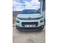 Sahibinden Citroen C3 1.6 VTi Feel 2017 Model İstanbul