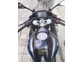Sahibinden RKS SRK 125