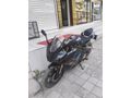 Sahibinden RKS SRK 125
