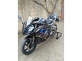 Sahibinden RKS SRK 125