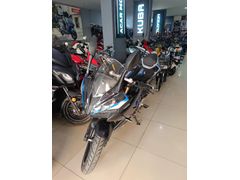 Sahibinden RKS SRK 125