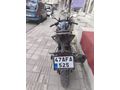 Sahibinden RKS SRK 125