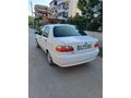 Sahibinden Fiat Albea 1.4 Fire Active 2007 Model