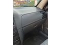 Sahibinden Fiat Albea 1.4 Fire Active 2007 Model