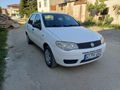 Sahibinden Fiat Albea 1.4 Fire Active 2007 Model
