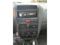 Sahibinden Fiat Albea 1.4 Fire Active 2007 Model